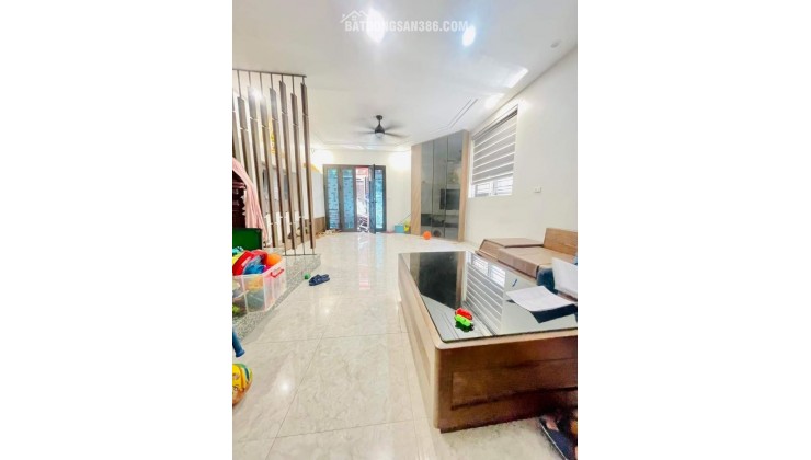 BÁN NHÀ RIÊNG CHÍNH CHỦ  TẠI MỄ TRÌ THƯỢNG NAM TỪ LIÊM
